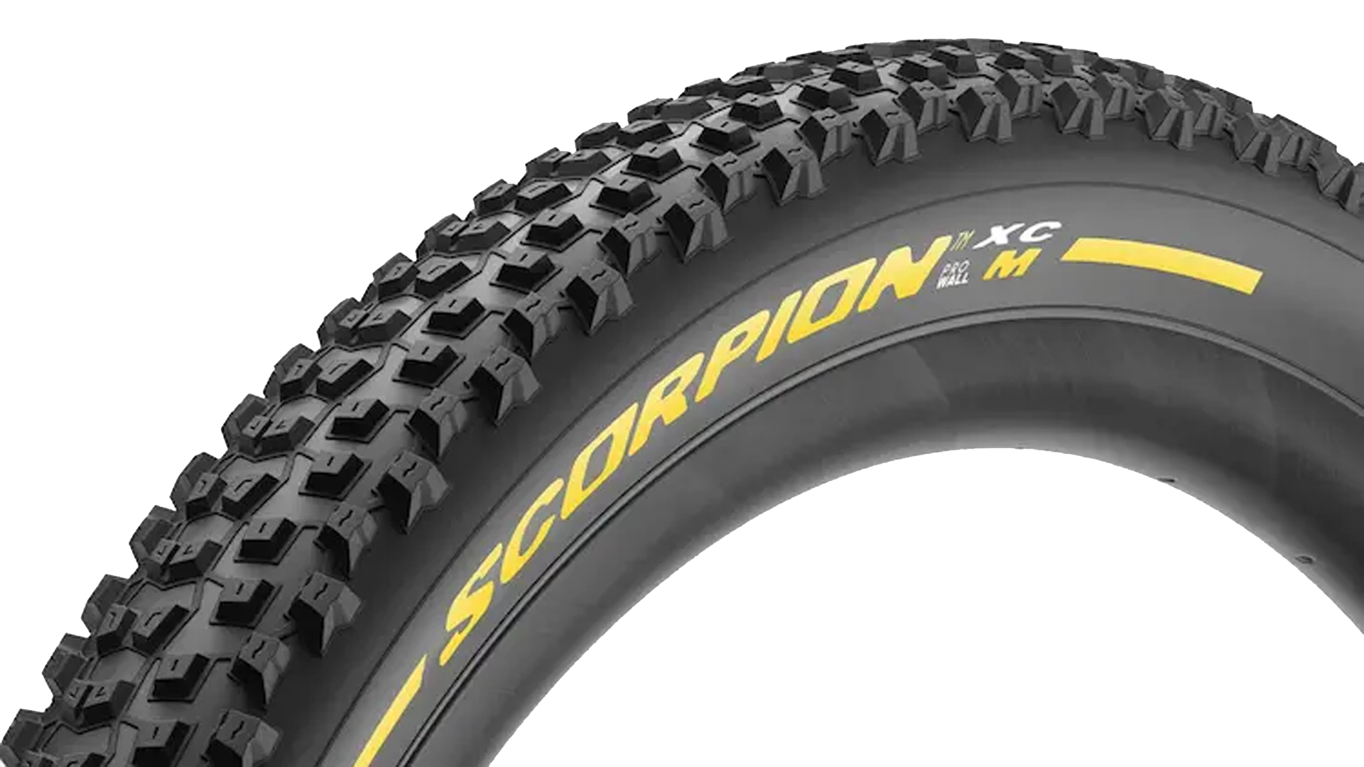 オートタイヤトゥルーラー・スコーピオン　① オートタイヤトゥルーラー・スコーピオン ① イーグル模型